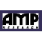 Amp Research